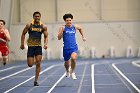 Lyon Invite  Lyon Track & Field Invitational at Wheaton College. - Photo By: KEITH NORDSTROM : Wheaton, Track